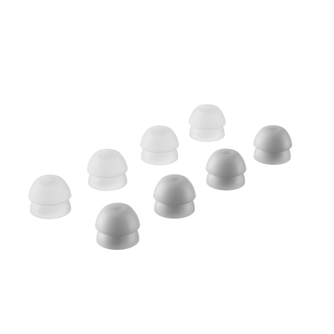 Dual Tips for Loop Dream™
