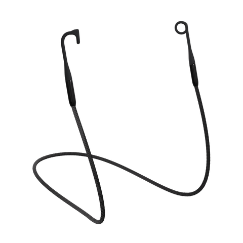Loop Link Add-On