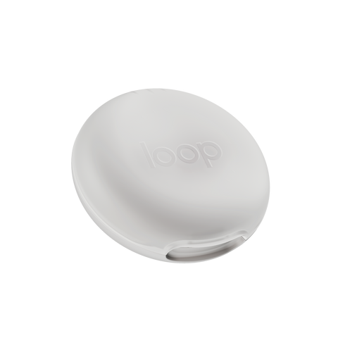Backup Carry Case for Loop Dream™