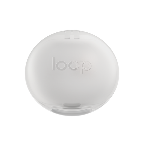 Backup Carry Case for Loop Dream™