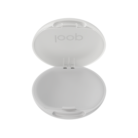 Backup Carry Case for Loop Dream™