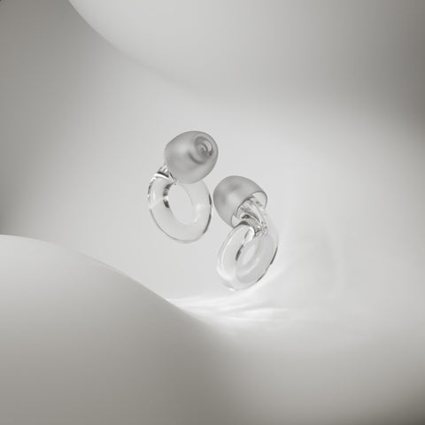 Engage™ 2 Earplugs by Loop