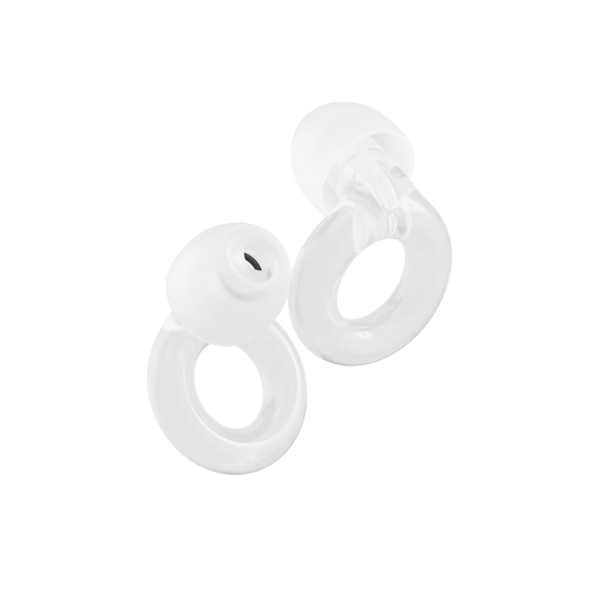 Engage™ 2 Earplugs by Loop