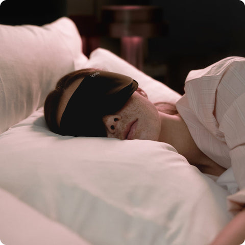 Eclipse™ Sleep Mask by Loop