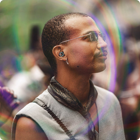 Tomorrowland Loop Experience™ 2